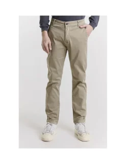 PANTS LOFY GCO CORDA