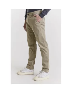 PANTS LOFY GCO CORDA