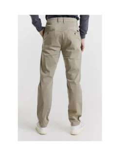 PANTS LOFY GCO CORDA