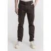 PANTS LOFY GCO PIOMBO
