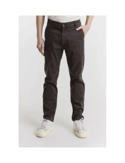 PANTS LOFY GCO PIOMBO