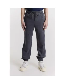 PANTS MEYS CO1 GRAFITE