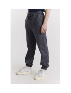 PANTS MEYS CO1 GRAFITE