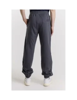 PANTS MEYS CO1 GRAFITE