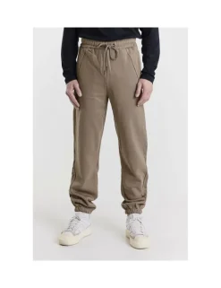 PANTS MEYS CO1 MALTO