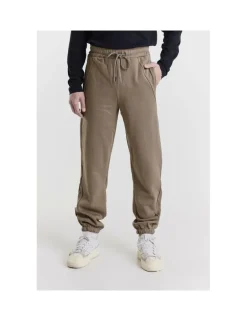 PANTS MEYS CO1 MALTO