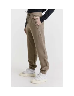 PANTS MEYS CO1 MALTO