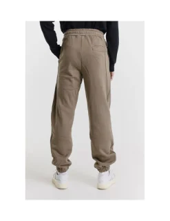 PANTS MEYS CO1 MALTO