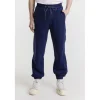 PANTS MEYS CO1 NAVY