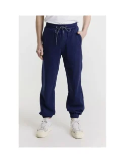 PANTS MEYS CO1 NAVY