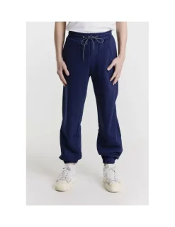 PANTS MEYS CO1 NAVY