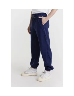 PANTS MEYS CO1 NAVY