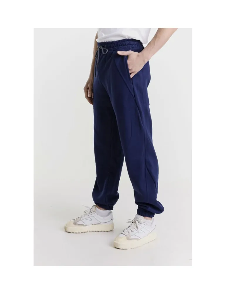 PANTS MEYS CO1 NAVY