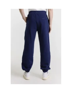 PANTS MEYS CO1 NAVY
