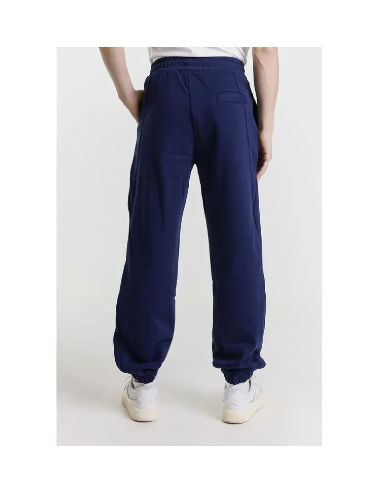 PANTS MEYS CO1 NAVY