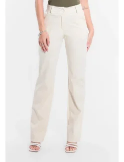 PANTS MISAN PCO BURRO