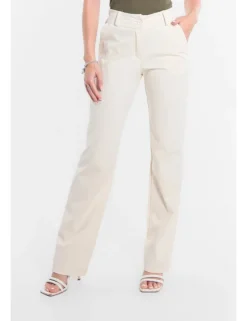 PANTS MISAN PCO BURRO