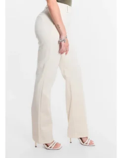 PANTS MISAN PCO BURRO