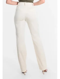 PANTS MISAN PCO BURRO