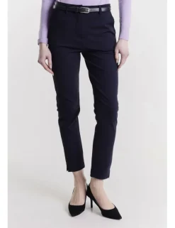 PANTS MIVIE PMI NAVY