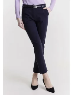 PANTS MIVIE PMI NAVY