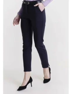 PANTS MIVIE PMI NAVY