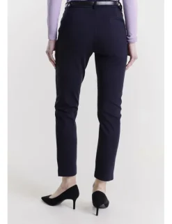 PANTS MIVIE PMI NAVY
