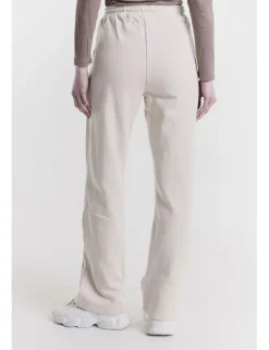 PANTS MUNE CO1 CREMA