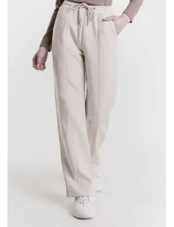 PANTS MUNE CO1 CREMA