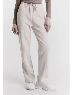 PANTS MUNE CO1 CREMA