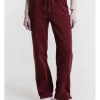 PANTS MUNE CO1 WINE