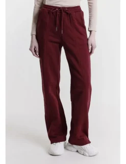 PANTS MUNE CO1 WINE