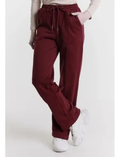 PANTS MUNE CO1 WINE
