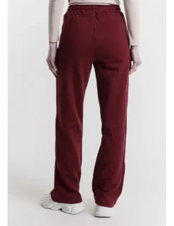 PANTS MUNE CO1 WINE