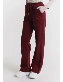PANTS MUNE CO1 WINE