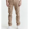 PANTS NEW SADECK GCO NOCE