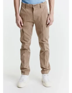 PANTS NEW SADECK GCO NOCE