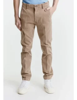 PANTS NEW SADECK GCO NOCE