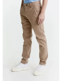 PANTS NEW SADECK GCO NOCE