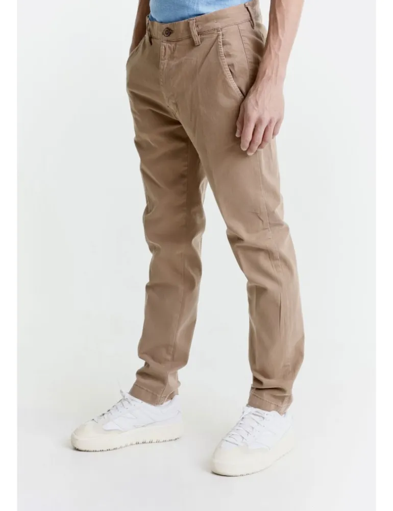 PANTS NEW SADECK GCO NOCE
