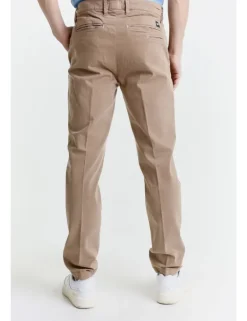 PANTS NEW SADECK GCO NOCE