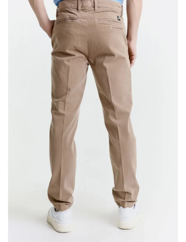 PANTS NEW SADECK GCO NOCE