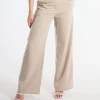 PANTS ODET PVI CREMA