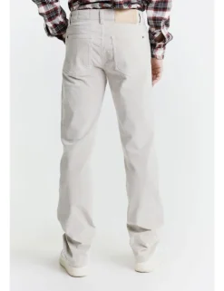 PANTS PETER LCO CREMA