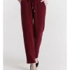 PANTS QUORRI KVI RHUM