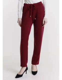 PANTS QUORRI KVI RHUM