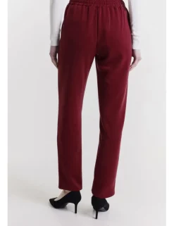 PANTS QUORRI KVI RHUM