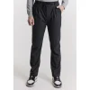 PANTS RODAN PMIQ GRAFITE