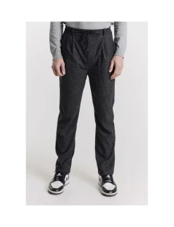 PANTS RODAN PMIQ GRAFITE