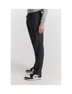 PANTS RODAN PMIQ GRAFITE